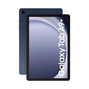 samsung galaxy a9 plus x217 (brand new)