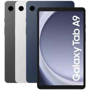 samsung galaxy a9 x115 (brand new)