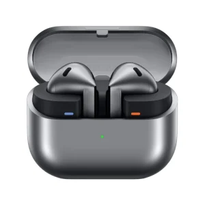 samsung earebuds 3 r530