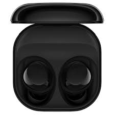 samsung buds core r410